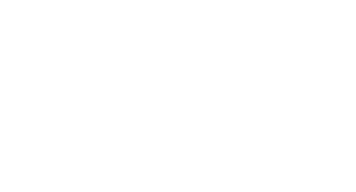DELTA ROCKETS＜デルタロケッツ＞｜2020/9/23 デビューアルバム「YARARERU」発売！